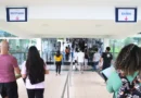 Começam inscrições do Fies para segundo semestre