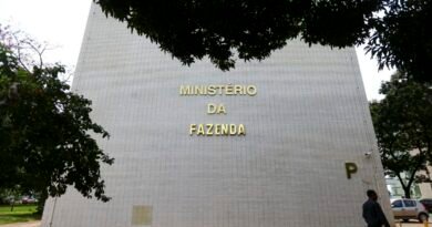Projeção oficial de inflação sobe para 5,1%, com estouro da meta