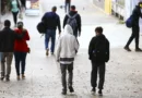 Região Sul tem previsão de frio intenso para os próximos dias