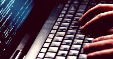 Falsos anúncios sobre Desenrola Brasil enganam usuários nas redes