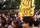 Justiça condena shopping paulista por discriminação racial