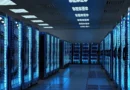Brasil precisa garantir contrapartidas para receber data centers