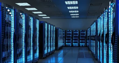 Brasil precisa garantir contrapartidas para receber data centers