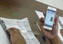 e-Título: o que você precisa saber sobre o título de eleitor digital