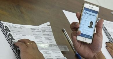 e-Título: o que você precisa saber sobre o título de eleitor digital