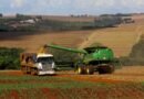 MP das dívidas rurais prevê juros a partir de 5% ao ano