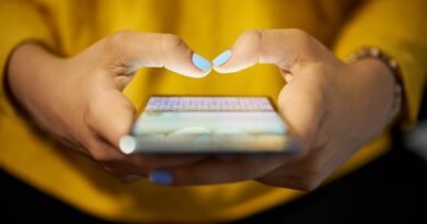 Eleições: o que é permitido e o que é proibido nas redes sociais