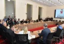 Observatório do CNDH prepara proposta contra discurso de ódio no país
