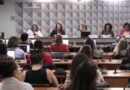 Mulheres pedem aprovação imediata do projeto que torna a misoginia crime