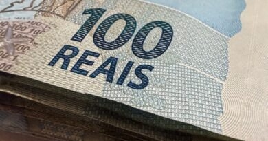 Mercado reduz para 5,12% expectativa de inflação em 2026