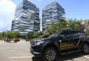 PF mira empresário suspeito de intimidar jornalistas no caso Master