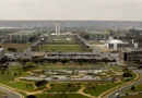 Governo Central tem déficit de R$ 48,2 bilhões em junho