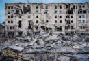 Sobe para 2.595 número de mortos em terremotos na Venezuela