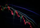Bolsa sobe quase 3% e fecha no maior nível desde maio