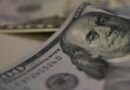 Tarifaço de 25% dos EUA sobre o Brasil começa a valer; saiba mais