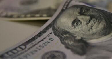 Tarifaço de 25% dos EUA sobre o Brasil começa a valer; saiba mais
