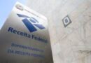 Receita classifica mais 17 empresas como devedoras contumazes