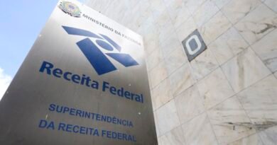 Receita classifica mais 17 empresas como devedoras contumazes