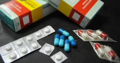 Preços de medicamentos podem variar mais de 2.400% em farmácias de SP