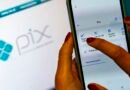 FMI elogia Pix e cobra autonomia financeira do Banco Central