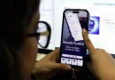 IRPF: lote especial restituição de restituição começa a ser pago hoje