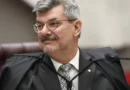Ministro do STJ é incluído em investigação sobre venda de sentenças