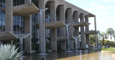 Operações de segurança causam R$ 3 bi em prejuízo ao crime organizado