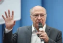 Alckmin diz que Milei presta desserviço à Argentina