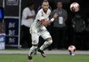 Pesquisa mostra que brasileiro projeta futuro da Seleção sem Neymar