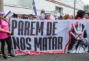 Mulheres sob proteção receberão aviso quando agressor se aproximar