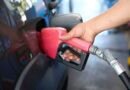ANP cria app para motorista conferir qualidade de posto de combustível