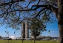 Congresso aumenta punição a crimes sexuais online contra crianças