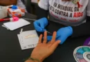 Desinformação sobre HIV dificulta tratamento e aumenta preconceito