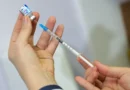 Campanha alerta sobre imunização contra vírus que causa bronquiolite