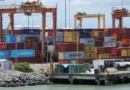 Tarifa de 37,5% dos EUA atinge US$ 6,6 bi em exportações do Brasil