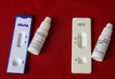 Dia Mundial de Luta contra as Hepatites Virais alerta para prevenção