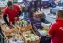 Governo anuncia crédito de R$ 97,3 bi para agricultores familiares