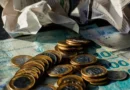 Economia cresce 0,7% em maio, puxada por consumo das famílias, diz FGV