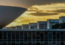 Congresso entra em recesso com projetos pendentes para o 2º semestre