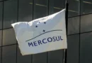Acordo Mercosul-China é tratado em conversa entre Lula e Xi Jinping