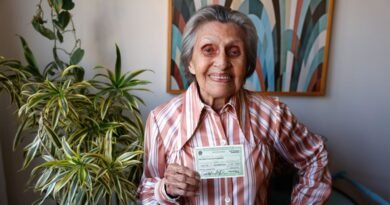 Aumento do eleitorado idoso pauta campanhas, mas abstenção é desafio