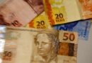 Reforma tributária põe em risco crédito de 66,2% das notas fiscais