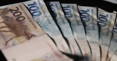 Dívida Pública sobe 2,61% em junho e supera R$ 9,2 trilhões