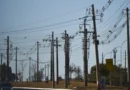 Número de acidentes com a rede elétrica cresceu no Brasil em 2025