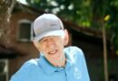 Ator Rui Rezende morre aos 87 anos, no Rio de Janeiro