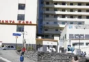 Crédito do FGTS para Santas Casas é prorrogado até 2030