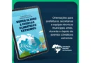 Guia orienta prefeituras na prevenção de impactos do El Niño