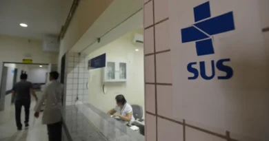 SUS: comitê de negociação de preço de medicamentos pode reduzir custos