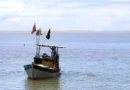 Pescadores artesanais começam a receber seguro-defeso retroativo