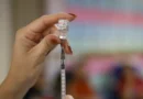 Pesquisa mostra que vacinação diminuiu prevalência de HPV entre jovens